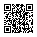 TMP435ADGST QRCode