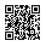 TMP512AIDR QRCode