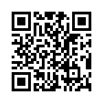 TMP512AIRSAR QRCode