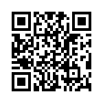 TMP75BIDGKR QRCode