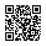 TMP75CID QRCode