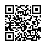 TMP75CIDGKR QRCode