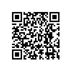 TMP86FS49BFG-ZHZ QRCode