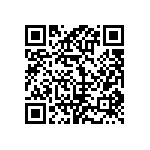 TMP91FY42FG-C-JZ QRCode