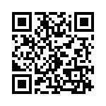 TMPE2SU2 QRCode