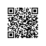 TMPG06-10A-E3-73 QRCode