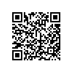 TMPG06-10AHE3_A-C QRCode