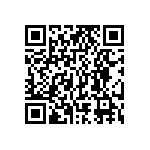 TMPG06-10HE3-53 QRCode