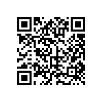 TMPG06-11A-E3-73 QRCode