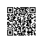 TMPG06-11AHE3-73 QRCode