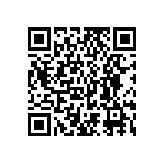 TMPG06-12AHE3_A-C QRCode