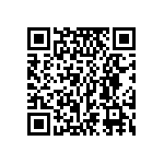 TMPG06-13A-E3-54 QRCode