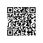 TMPG06-13HE3-54 QRCode