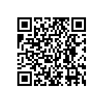 TMPG06-15AHE3_A-B QRCode