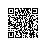 TMPG06-15HE3-53 QRCode