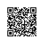 TMPG06-16AHE3-73 QRCode