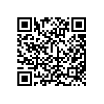 TMPG06-16AHE3_A-C QRCode