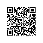 TMPG06-16HE3-54 QRCode