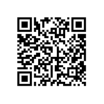 TMPG06-18-E3-73 QRCode