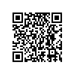 TMPG06-18A-E3-54 QRCode