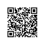 TMPG06-18HE3-54 QRCode