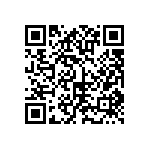 TMPG06-20A-E3-73 QRCode