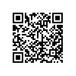 TMPG06-20AHE3_A-D QRCode