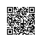 TMPG06-22AHE3-53 QRCode