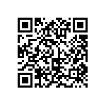 TMPG06-22AHE3-73 QRCode