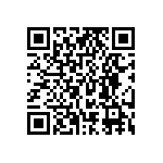 TMPG06-22HE3-54 QRCode