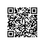 TMPG06-24AHE3_A-C QRCode