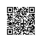 TMPG06-30A-E3-54 QRCode