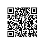 TMPG06-30A-E3-73 QRCode