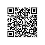 TMPG06-30AHE3-53 QRCode