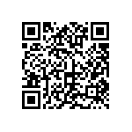 TMPG06-30AHE3-54 QRCode