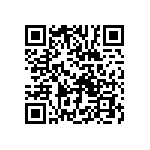 TMPG06-33AHE3-54 QRCode