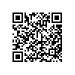 TMPG06-39AHE3_A-C QRCode
