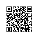 TMPG06-43-E3-54 QRCode