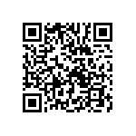 TMPG06-43AHE3-54 QRCode