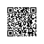 TMPG06-43HE3-73 QRCode