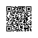 TMPG06-8-2-E3-73 QRCode