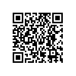 TMPG06-8-2A-E3-54 QRCode