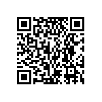 TMPG06-9-1HE3-73 QRCode