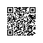 TMPM061FWFG-C-OHZ QRCode