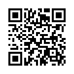 TMPM330FDFG-C QRCode