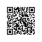 TMPM361F10FG-C-J QRCode