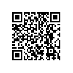 TMPM365FYXBG-HJ QRCode