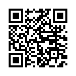 TMPM366FYXBG QRCode