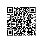 TMPM36BF10FG-DBB QRCode