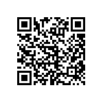 TMPM36BFYFG-DBB QRCode